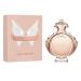 Paco Rabanne Olympea