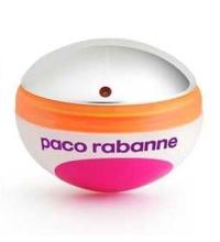 Paco Rabanne Ultraviolet Summer Pop