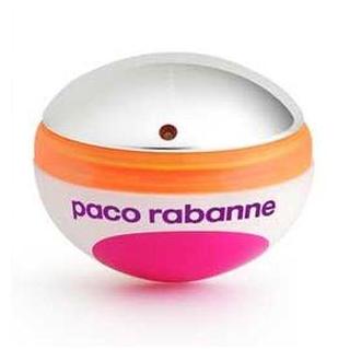 Paco Rabanne Ultraviolet Summer Pop