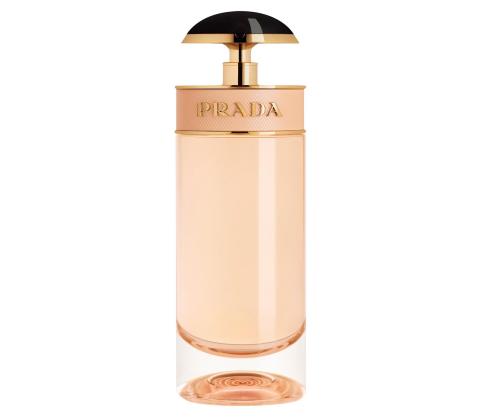 Prada Candy L’Eau