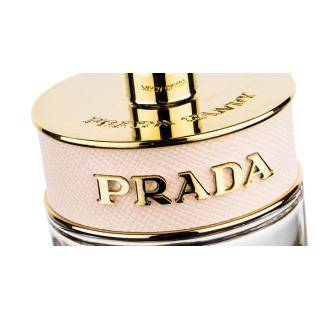 Prada Candy L’Eau