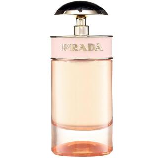 Prada Candy L’Eau