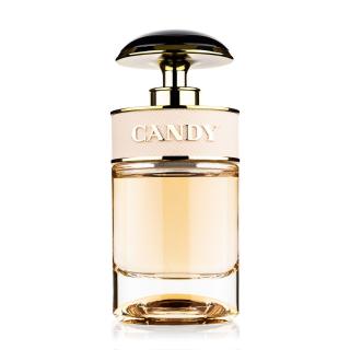 Prada Candy L’Eau