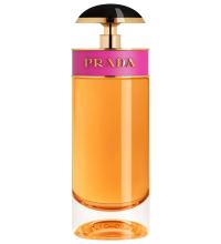 Prada Candy