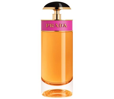 Prada Candy