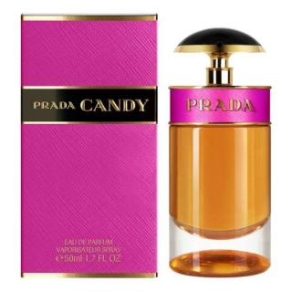 Prada Candy