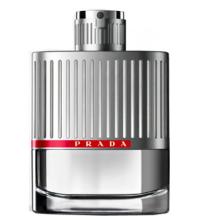 Prada Luna Rossa