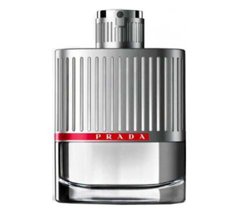 Prada Luna Rossa