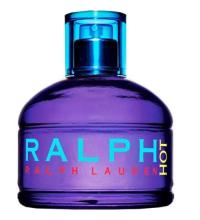 Ralph Lauren Ralph Hot