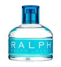 Ralph Lauren Ralph