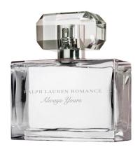 Ralph Lauren Romance Always Yours