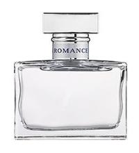 Ralph Lauren Romance