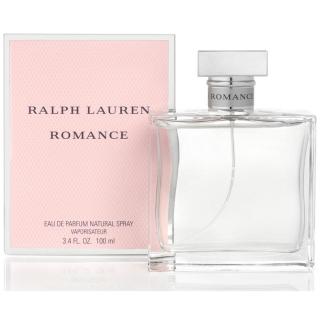 Ralph Lauren Romance