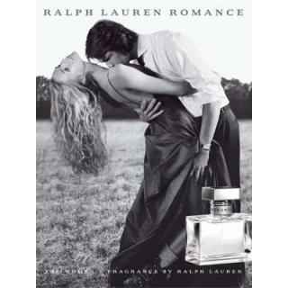 Ralph Lauren Romance