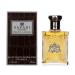 Ralph Lauren Safari For Men