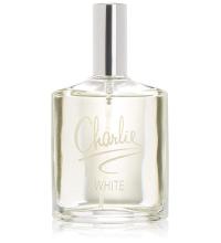 Revlon Charlie White