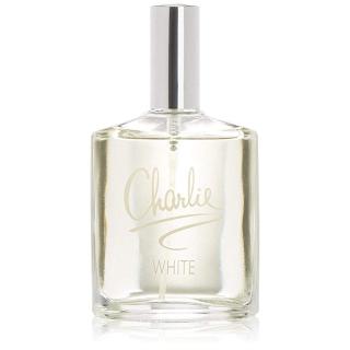 Revlon Charlie White