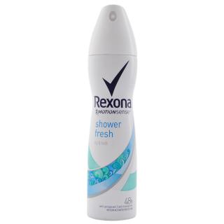 Rexona Дезодорант-Спрей Shower Fresh