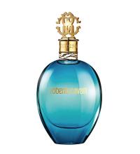 Roberto Cavalli Acqua