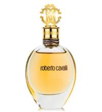 Roberto Cavalli