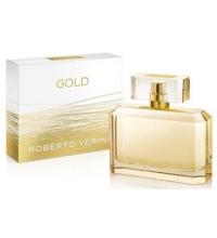 Roberto Verino Gold