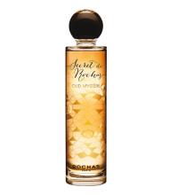 Rochas Secret de Rochas Oud Mystere