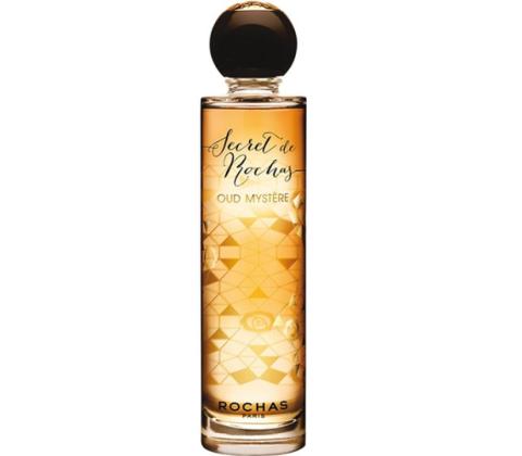 Rochas Secret de Rochas Oud Mystere