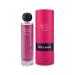 Rochas Secret de Rochas Rose Intense