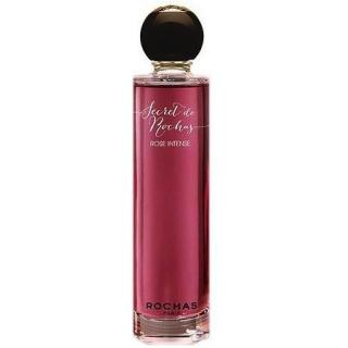 Rochas Secret de Rochas Rose Intense