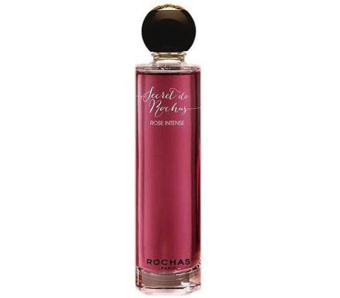 Rochas Secret de Rochas Rose Intense