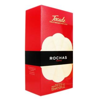 Rochas Tocade 2013