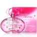 Salvatore Ferragamo Incanto Bloom New Edition