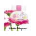 Salvatore Ferragamo Incanto Lovely Flower