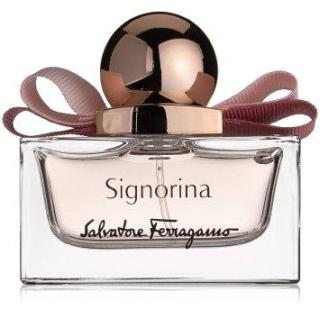 Salvatore Ferragamo Signorina