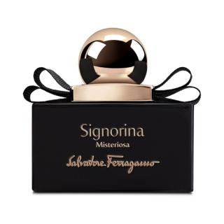 Salvatore Ferragamo Signorina Misteriosa