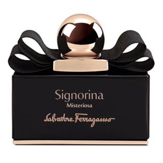 Salvatore Ferragamo Signorina Misteriosa