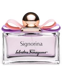 Salvatore Ferragamo Signorina