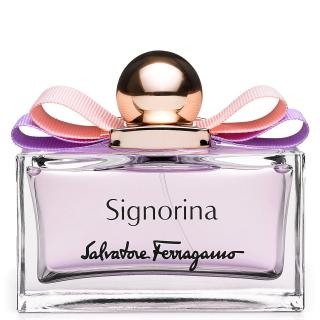 Salvatore Ferragamo Signorina