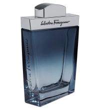 Salvatore Ferragamo Subtil Pour Homme