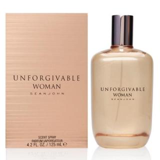 Sean John Unforgivable Women