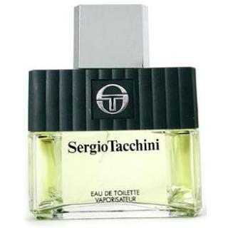 Sergio Tacchini for men