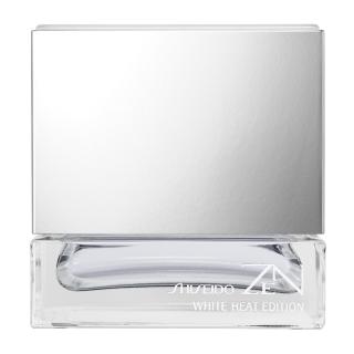 Shiseido Zen White Heat Edition For men