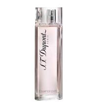 S.T. Dupont Essence Pure Pour Femme