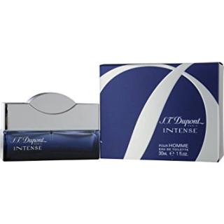 S.T. Dupont Intense Pour Homme