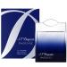 S.T. Dupont Intense Pour Homme