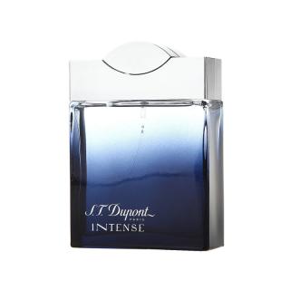 S.T. Dupont Intense Pour Homme