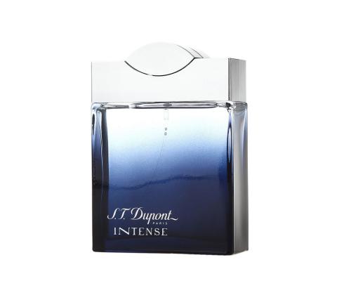 S.T. Dupont Intense Pour Homme