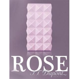S.T. Dupont Rose