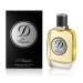 S.T. Dupont So Dupont Pour Homme