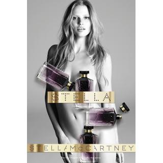 Stella McCartney Stella 2014